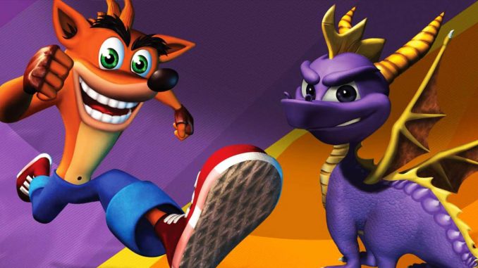 crash_and_spyro
