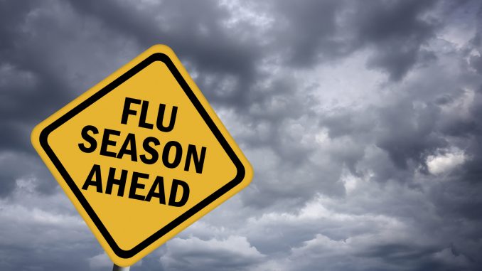 flu-season-ahead