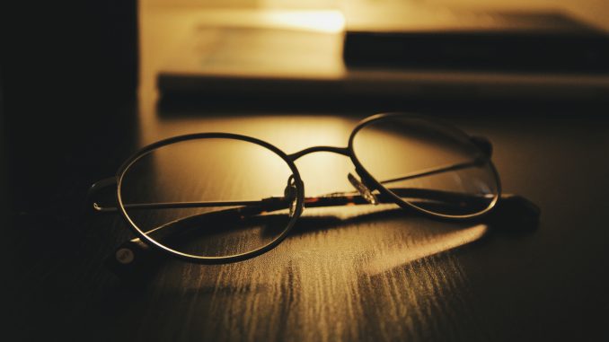 montylov-252460-unsplash