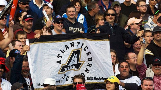 schooners_atlantic-1040x572