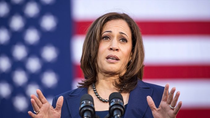 GettyImages-1090530286-kamalaharris-prosecutor-2020-SanFrancisco-crime-1549310781-e1549311044127