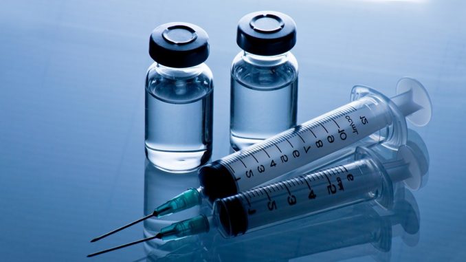 07-blog-Vaccines