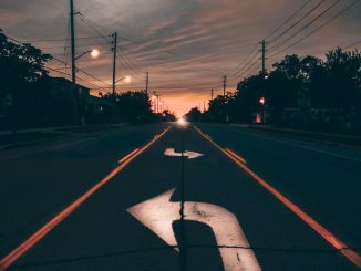 Photo by Yeshi Kangrang on Unsplash