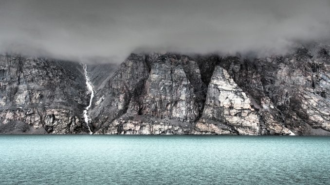 jennifer-latuperisa-andresen-165953-unsplash