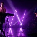 Oh Wonder: A Review of the Sophomore Album ‘Ultralife’