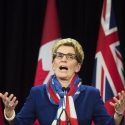Ontario: The New Minimum Wage is Killing Your Jobs
