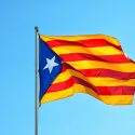 Catalonia in Crisis: How Did We Get Here?