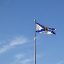 Opinion: I believe in Nova Scotia. You should too.