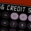 What’s your Credit Score?