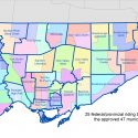Ontario Municipal Elections Explained
