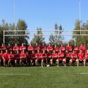Men’s Rugby: Season Conclusion