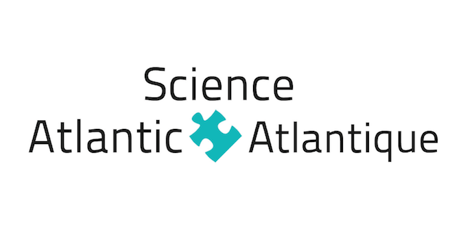 ScienceAtlanticahgain