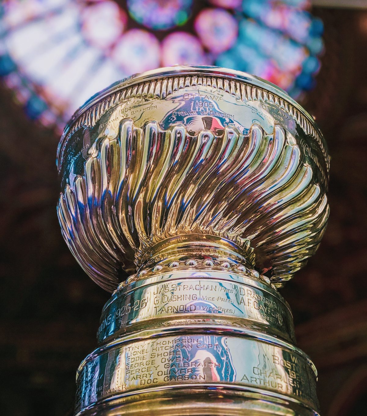 Mitch Marner Signs Extension with Leafs