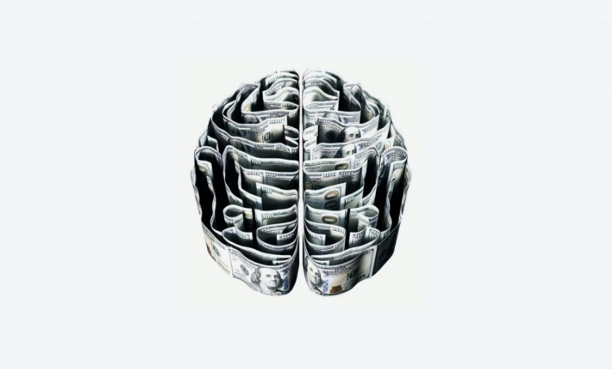 Psychology is weirder than you thought