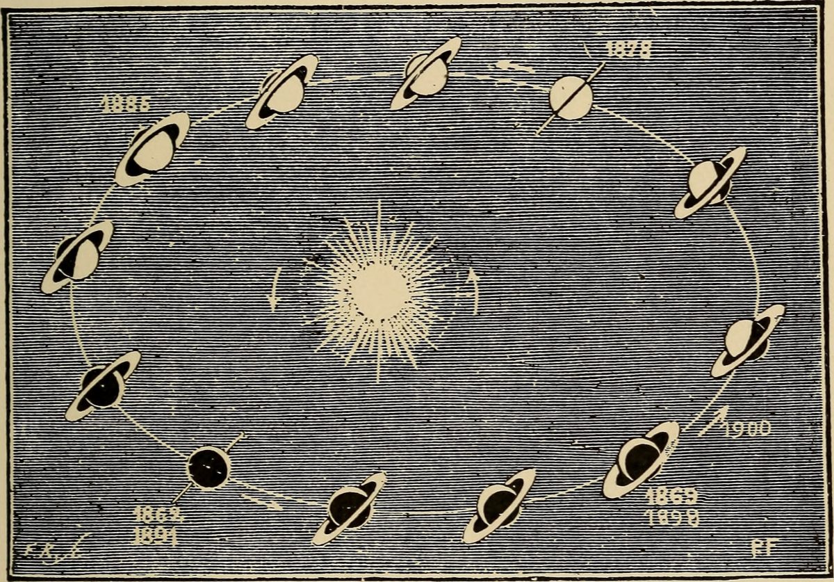 Existence – A somewhat pseudoscientific approach towards reality