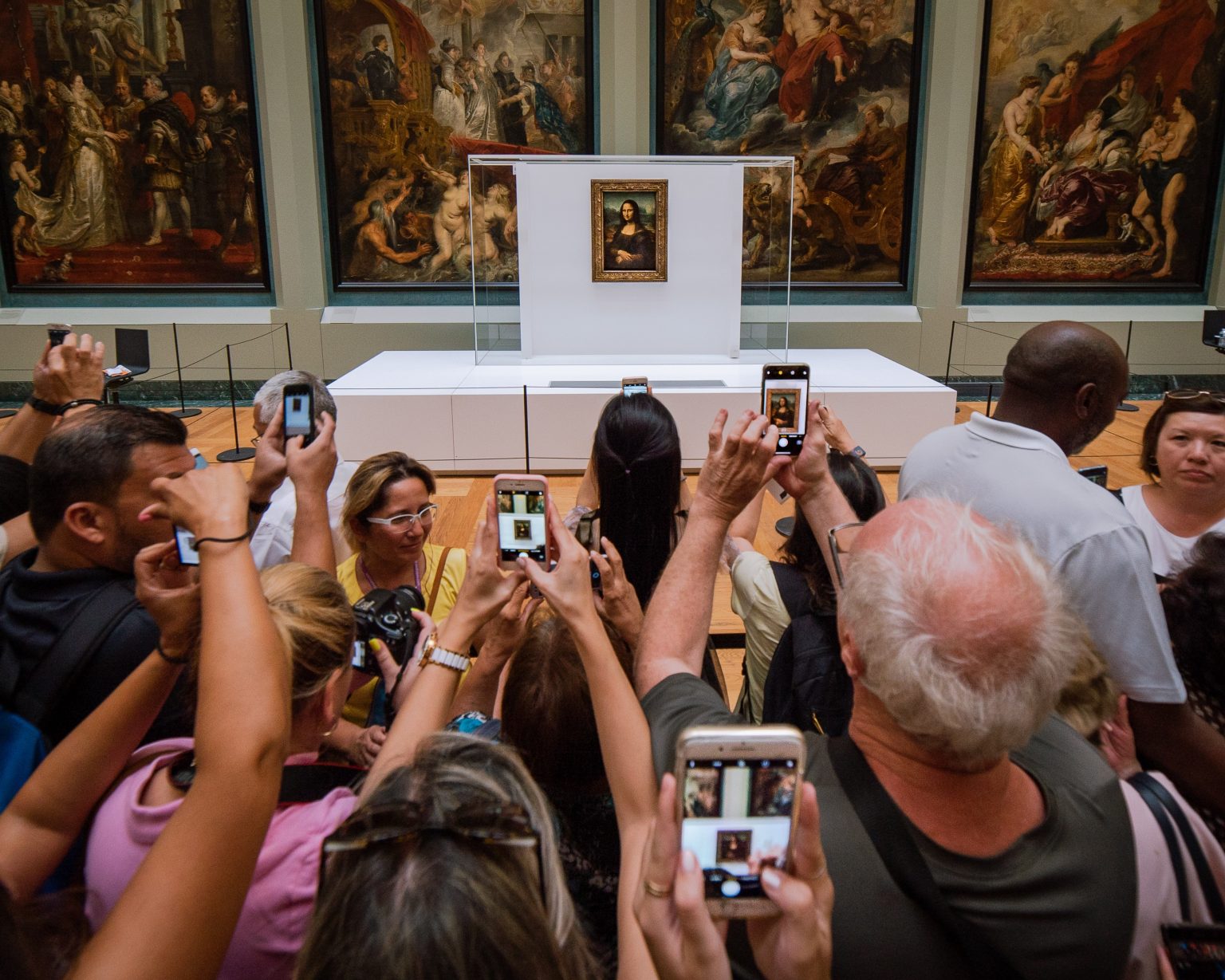 mika-baumeister-3KBlVVWwA18-unsplash - The Athenaeum